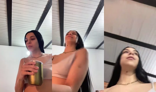 he_mary88 Bigo Live — Sep 15, 2026, 1:52 AM