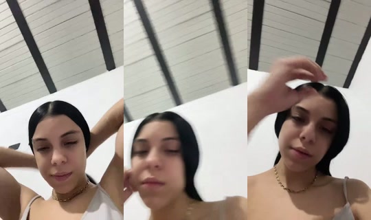 he_mary88 Bigo Live — Sep 15, 2026, 5:05 AM