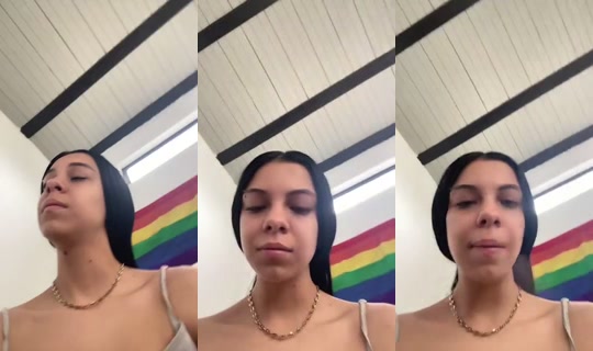 he_mary88 Bigo Live — Sep 15, 2026, 1:13 PM