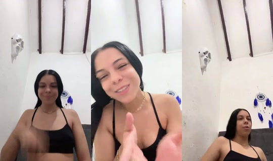 he_mary88 Bigo Live — Sep 16, 2026, 4:52 PM