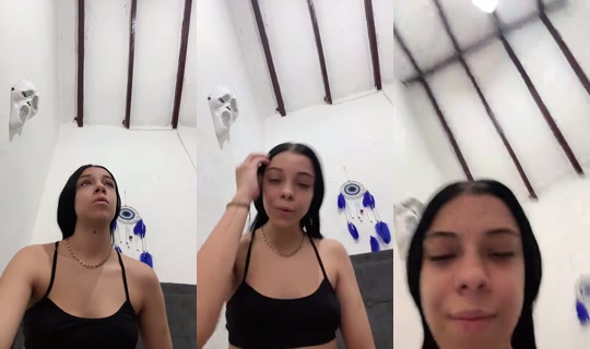 he_mary88 Bigo Live — Sep 16, 2026, 5:58 PM