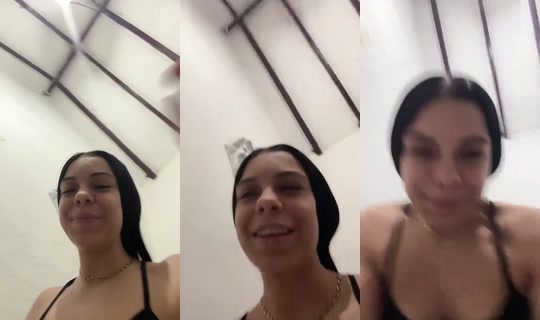 he_mary88 Bigo Live — Sep 16, 2026, 8:26 PM