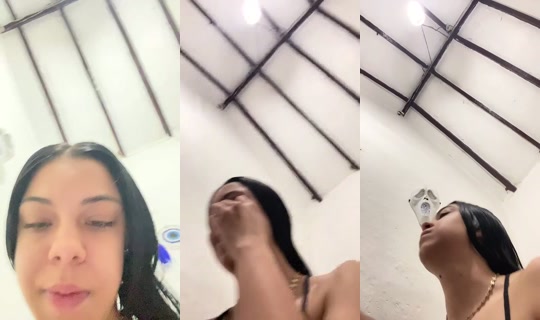 he_mary88 Bigo Live — Sep 17, 2026, 2:38 PM