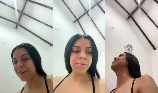 he_mary88 Bigo Live — Sep 18, 2026, 3:06 PM