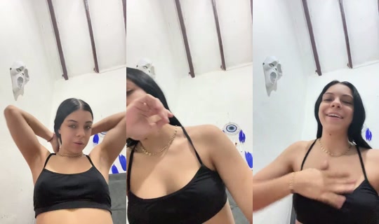 he_mary88 Bigo Live — Sep 19, 2026, 4:17 PM