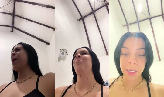 he_mary88 Bigo Live — Sep 19, 2026, 7:12 PM