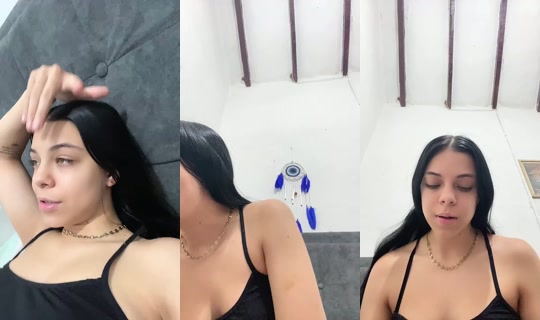 he_mary88 Bigo Live — Sep 19, 2026, 9:25 PM
