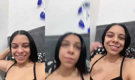he_mary88 Bigo Live — Sep 21, 2026, 5:12 PM