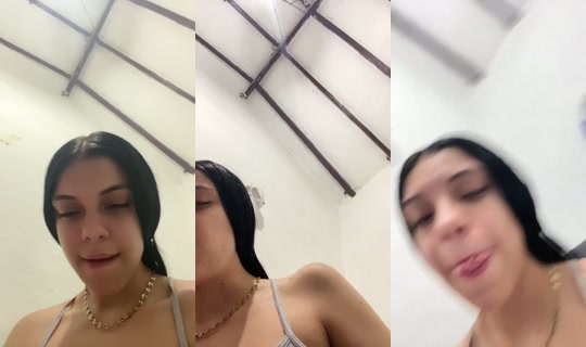 he_mary88 Bigo Live — Sep 22, 2026, 4:58 PM