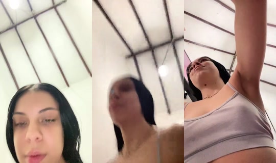he_mary88 Bigo Live — Sep 22, 2026, 7:45 PM