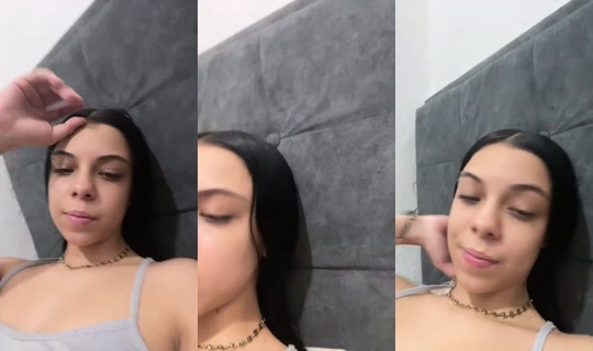 he_mary88 Bigo Live — Sep 22, 2026, 10:56 PM