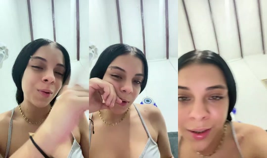 he_mary88 Bigo Live — Sep 22, 2026, 11:55 PM