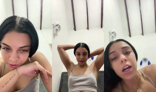 he_mary88 Bigo Live — Sep 23, 2026, 12:59 AM