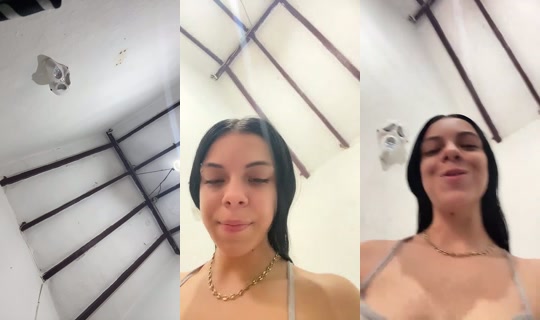 he_mary88 Bigo Live — Sep 23, 2026, 5:28 PM