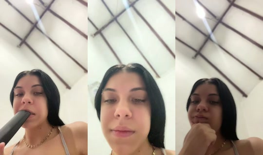 he_mary88 Bigo Live — Sep 24, 2026, 5:11 PM