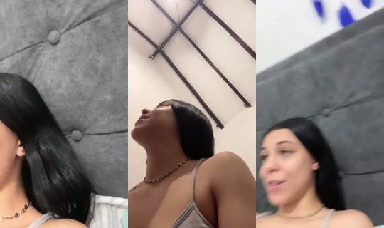 he_mary88 Bigo Live — Sep 24, 2026, 8:37 PM