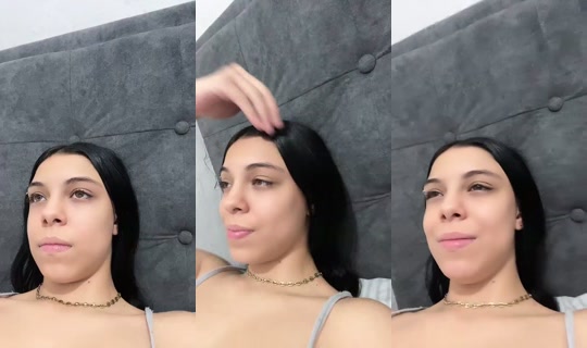 he_mary88 Bigo Live — Sep 24, 2026, 9:35 PM