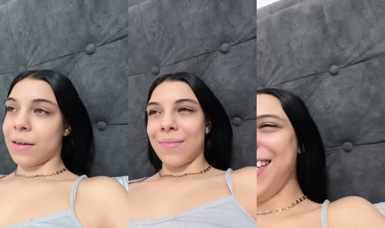 he_mary88 Bigo Live — Sep 24, 2026, 10:38 PM