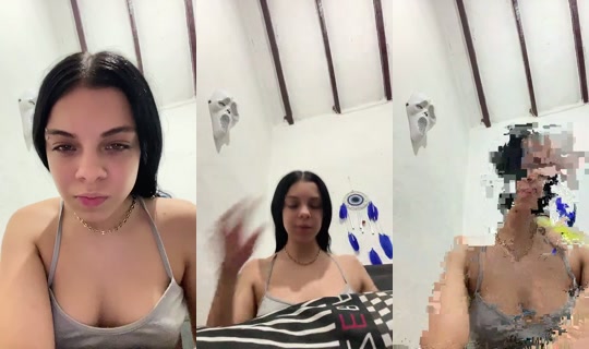 he_mary88 Bigo Live — Sep 25, 2026, 3:32 AM