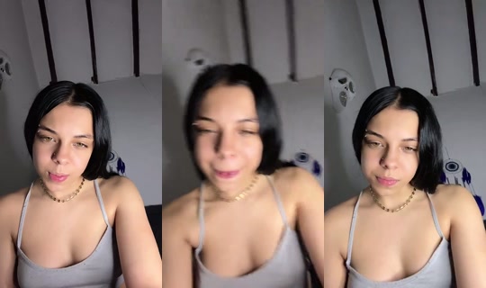 he_mary88 Bigo Live — Sep 25, 2026, 4:46 AM