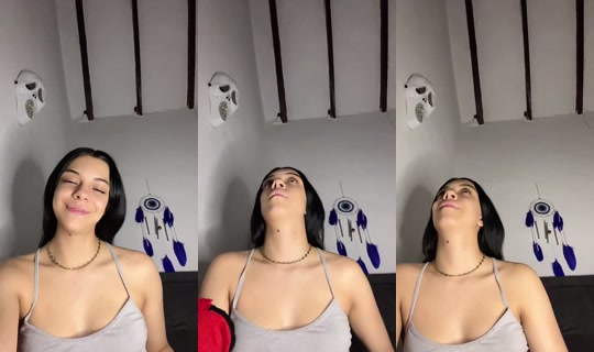 he_mary88 Bigo Live — Sep 25, 2026, 6:58 AM