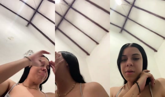 he_mary88 Bigo Live — Sep 25, 2026, 4:33 PM