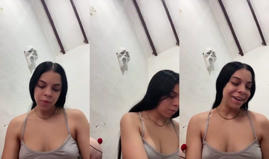 he_mary88 Bigo Live — Sep 25, 2026, 5:46 PM