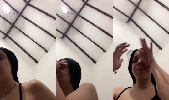 he_mary88 Bigo Live — Sep 25, 2026, 10:26 PM