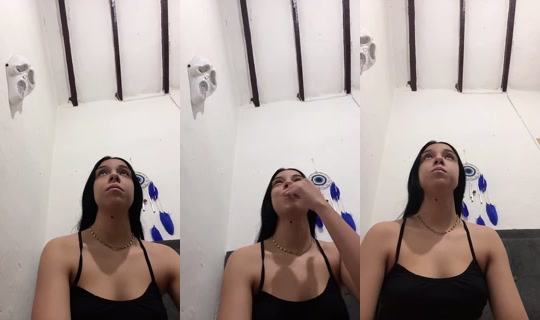 he_mary88 Bigo Live — Sep 25, 2026, 11:39 PM