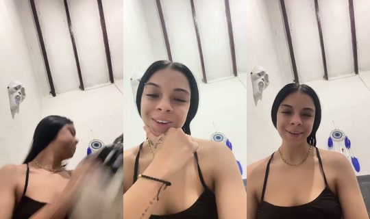 he_mary88 Bigo Live — Sep 29, 2026, 6:33 PM