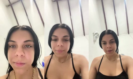 he_mary88 Bigo Live — Sep 29, 2026, 7:16 PM