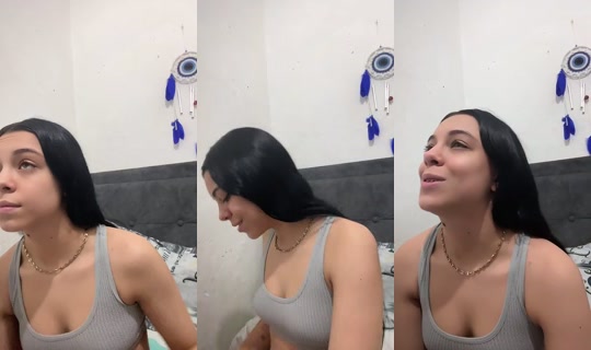 he_mary88 Bigo Live — Sep 30, 2026, 10:15 PM