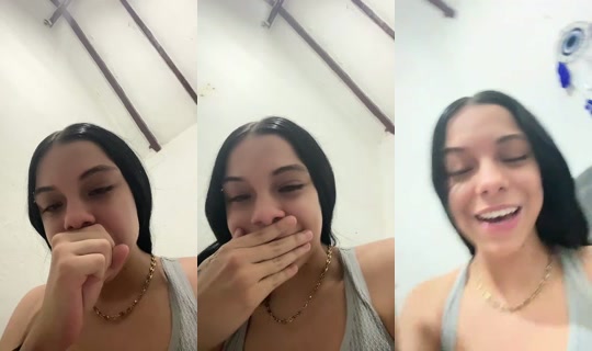 he_mary88 Bigo Live — Sep 30, 2026, 10:59 PM
