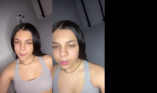 he_mary88 Bigo Live — Oct 1, 2026, 8:21 AM