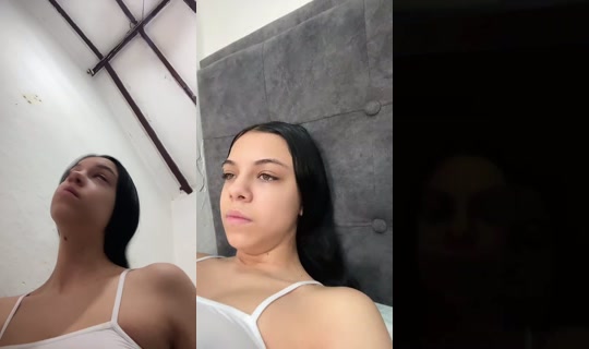 he_mary88 Bigo Live — Oct 2, 2026, 4:58 PM