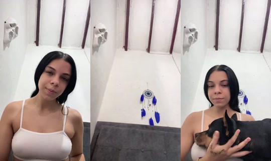 he_mary88 Bigo Live — Oct 2, 2026, 5:42 PM
