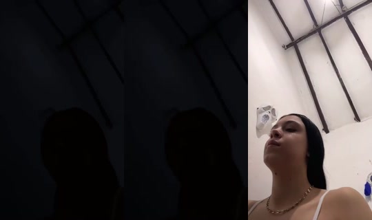 he_mary88 Bigo Live — Oct 2, 2026, 7:52 PM