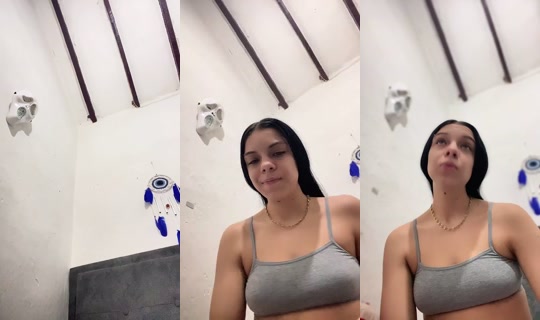 he_mary88 Bigo Live — Oct 14, 2026, 3:46 PM