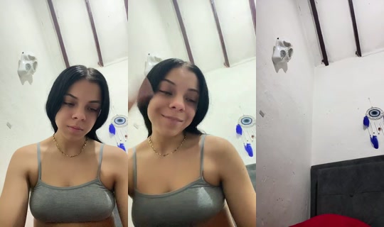 he_mary88 Bigo Live — Oct 14, 2026, 6:38 PM