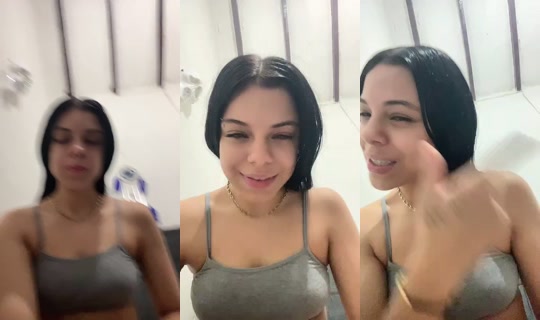 he_mary88 Bigo Live — Oct 15, 2026, 5:34 PM