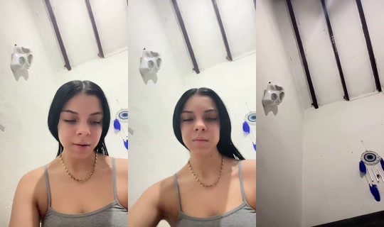 he_mary88 Bigo Live — Oct 15, 2026, 9:02 PM