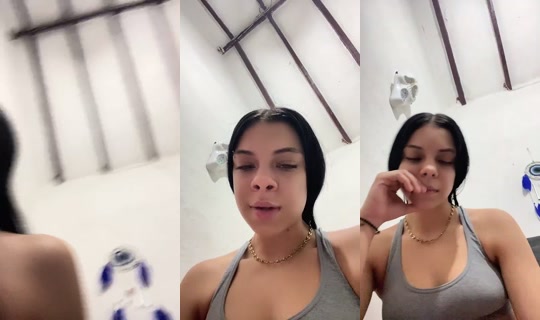 he_mary88 Bigo Live — Oct 16, 2026, 5:31 PM