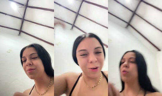 he_mary88 Bigo Live — Oct 17, 2026, 4:29 PM