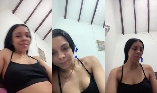 he_mary88 Bigo Live — Oct 17, 2026, 6:53 PM