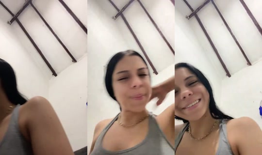 he_mary88 Bigo Live — Oct 22, 2026, 4:56 PM