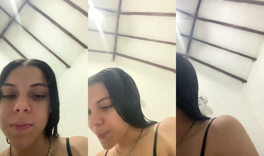 he_mary88 Bigo Live — Oct 22, 2026, 10:32 PM