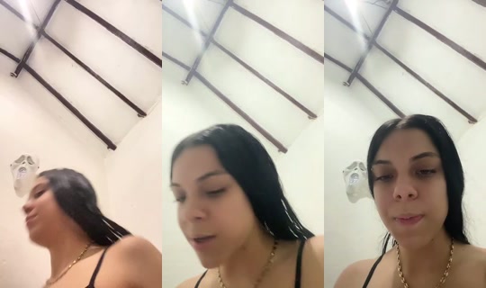he_mary88 Bigo Live — Oct 22, 2026, 11:19 PM