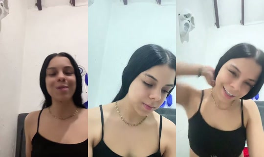 he_mary88 Bigo Live — Oct 23, 2026, 12:02 AM