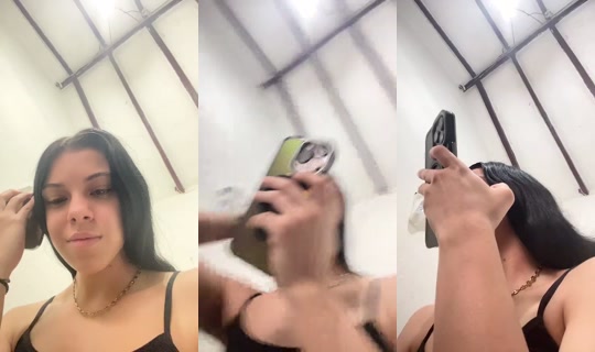 he_mary88 Bigo Live — Oct 23, 2026, 5:18 PM