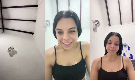 he_mary88 Bigo Live — Oct 24, 2026, 5:29 PM
